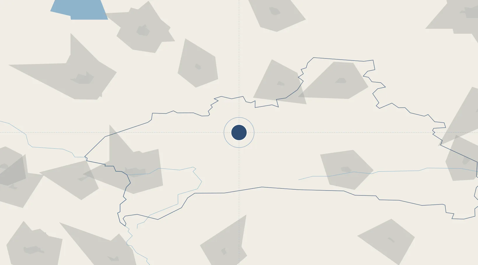 Location of BY-0006