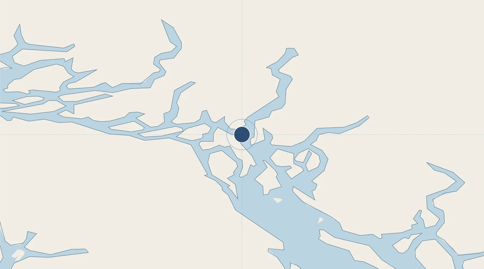 Location of CAF6