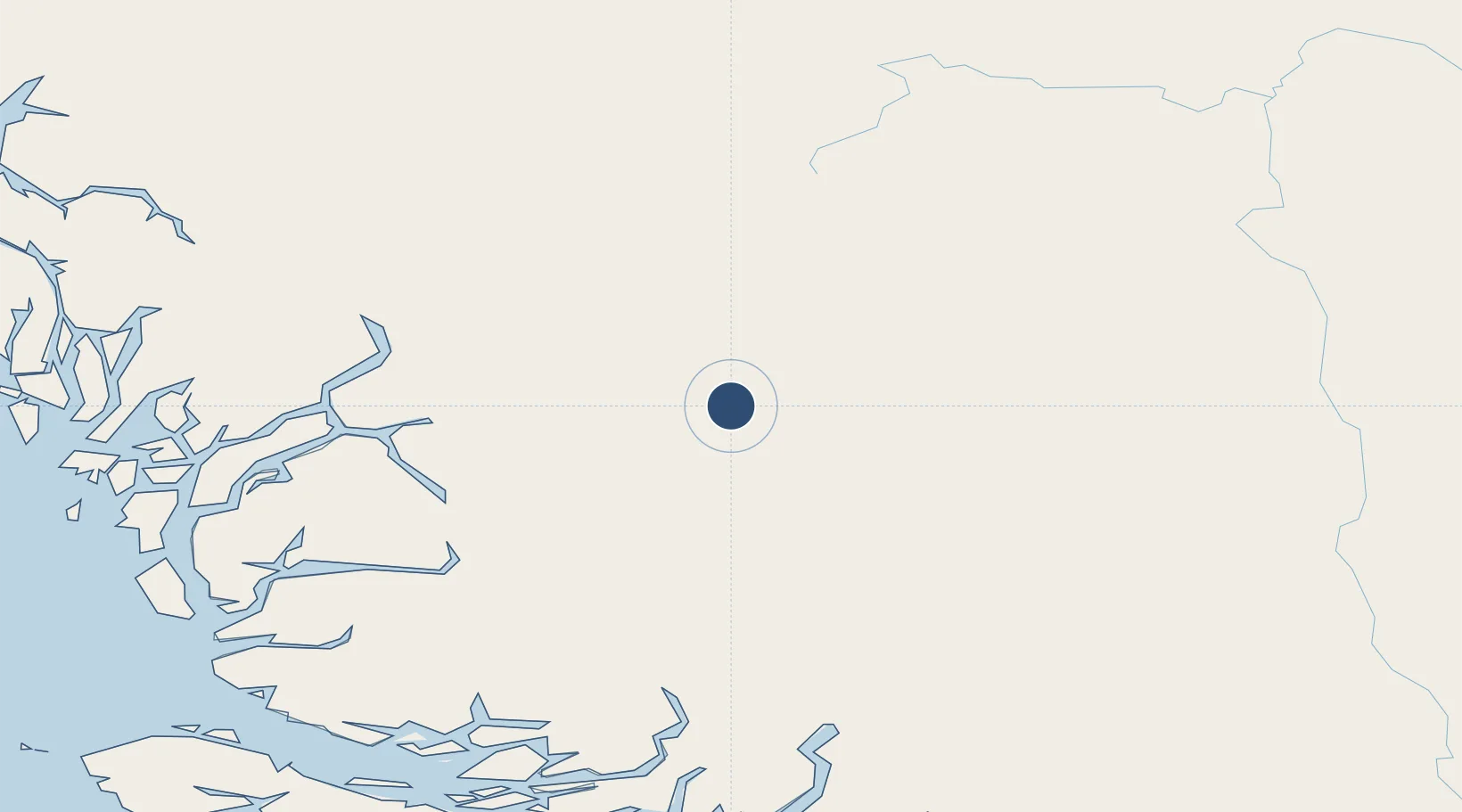 Location of CAJ4