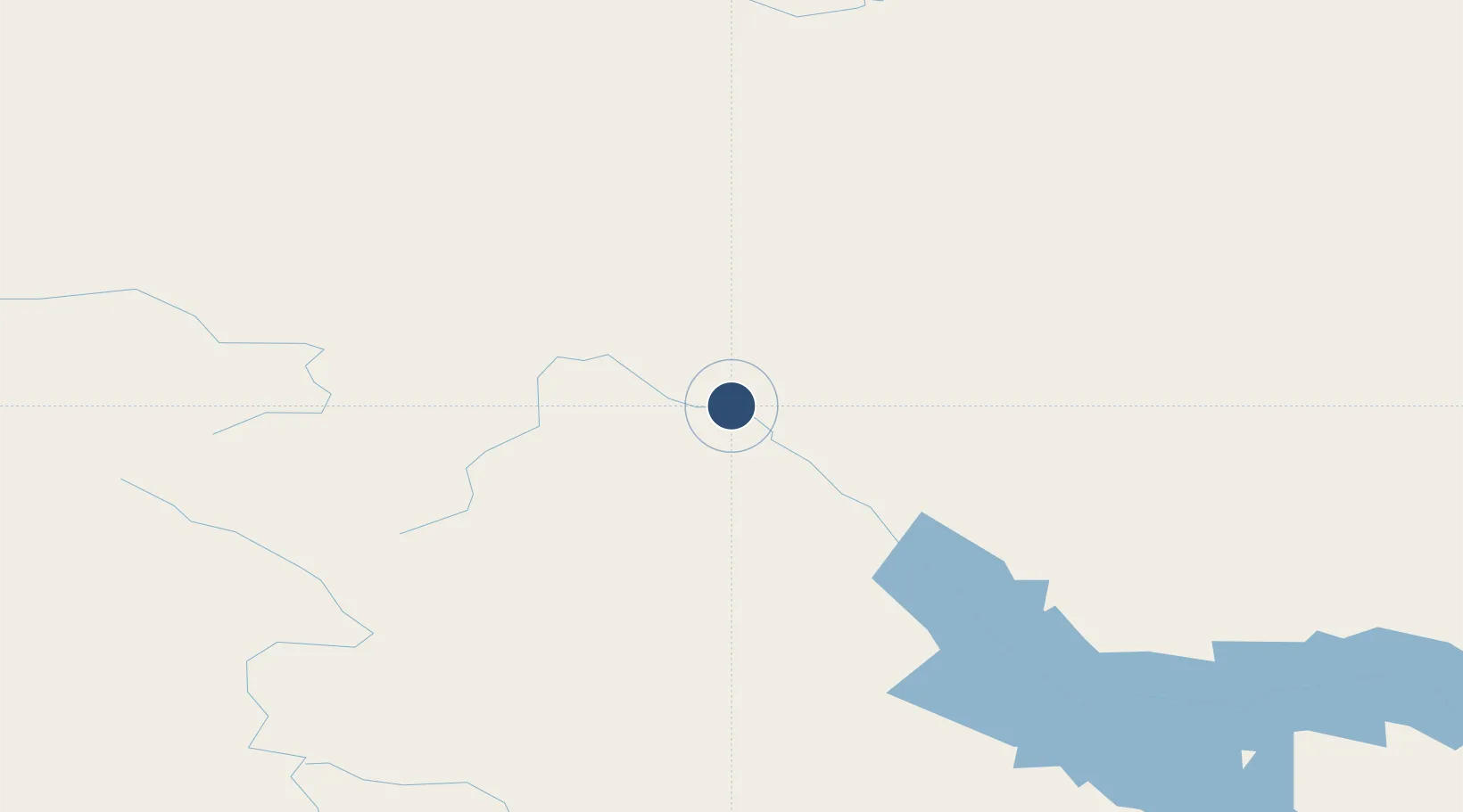Location of CAJ9