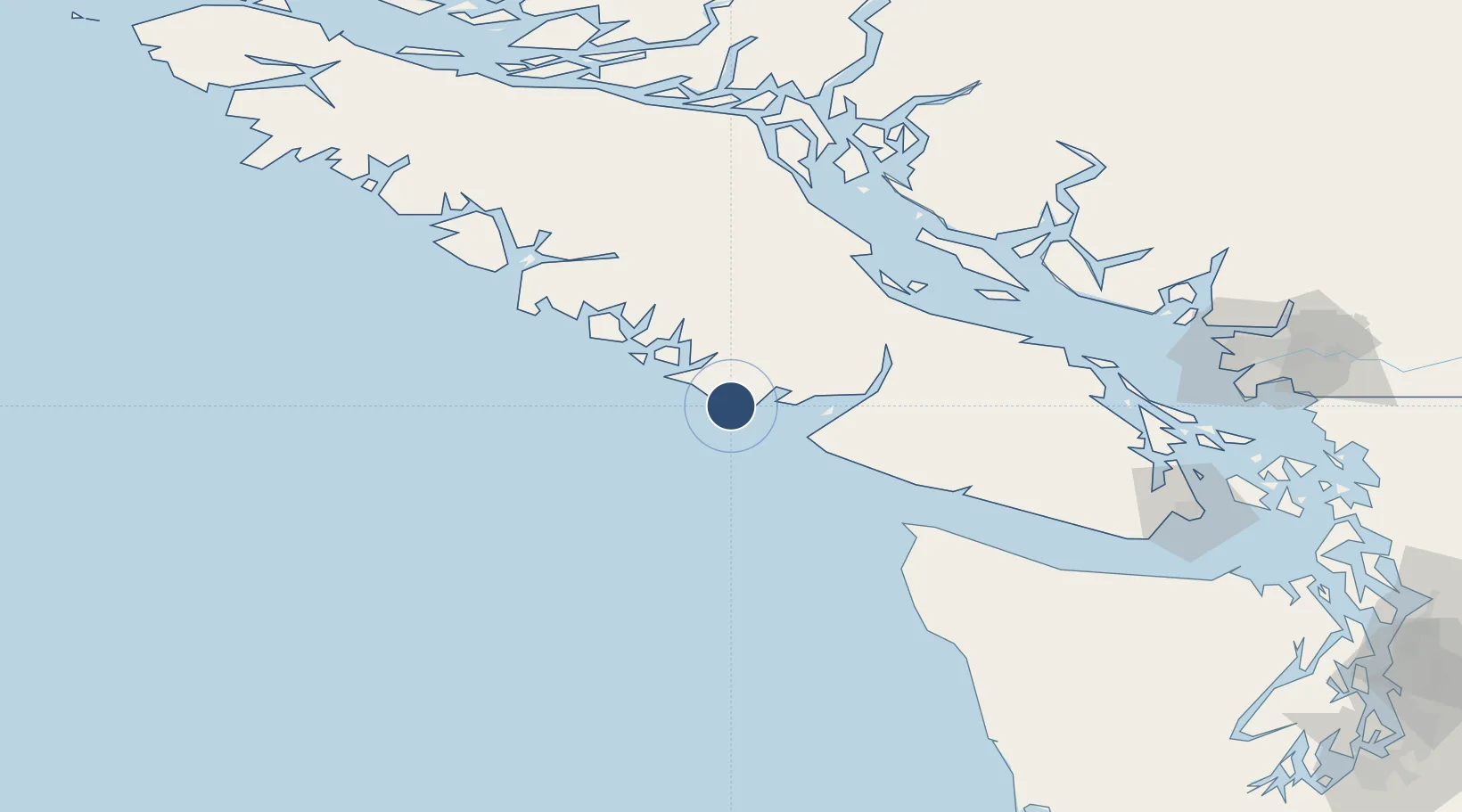 Location of CAN3