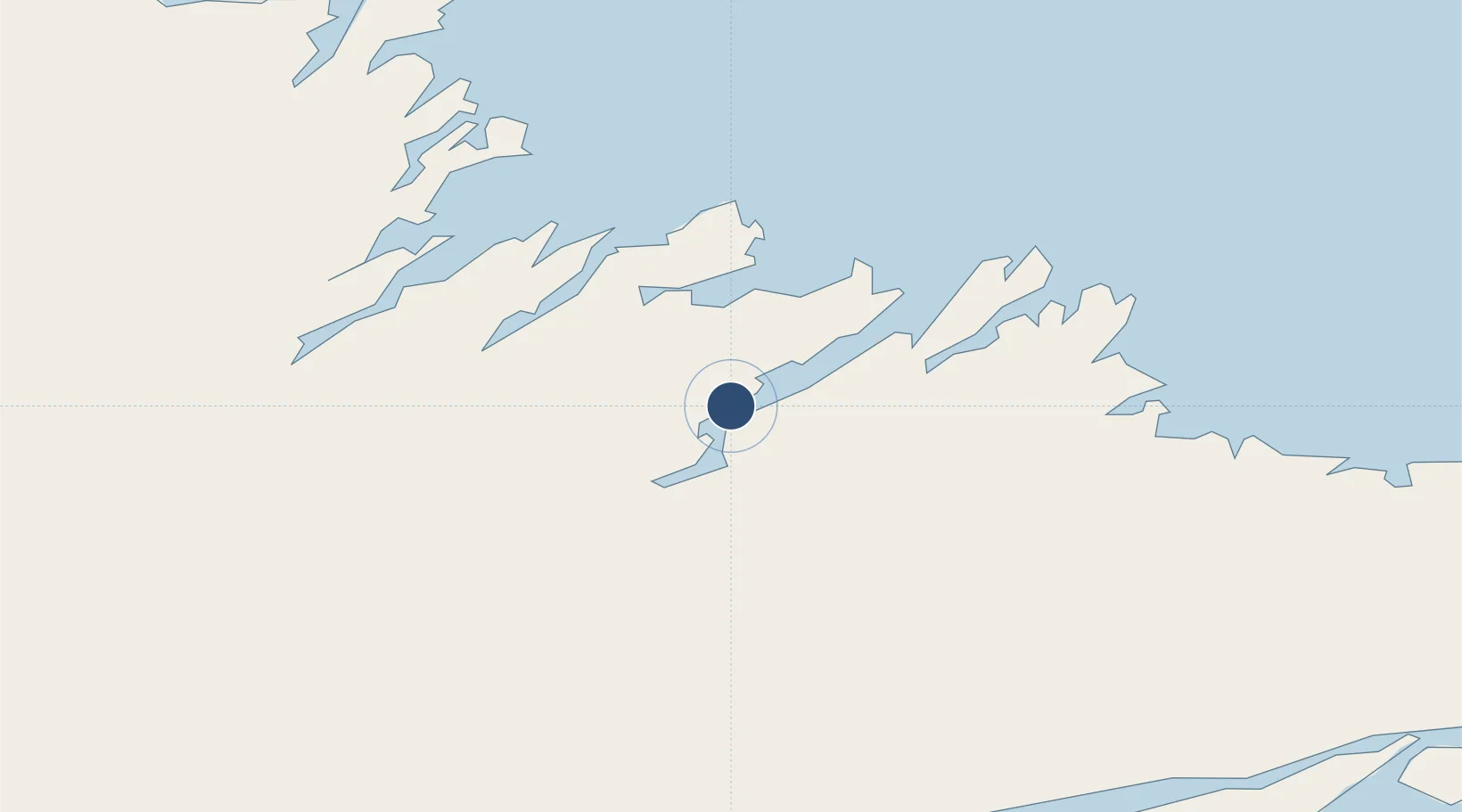 Location of CCD4