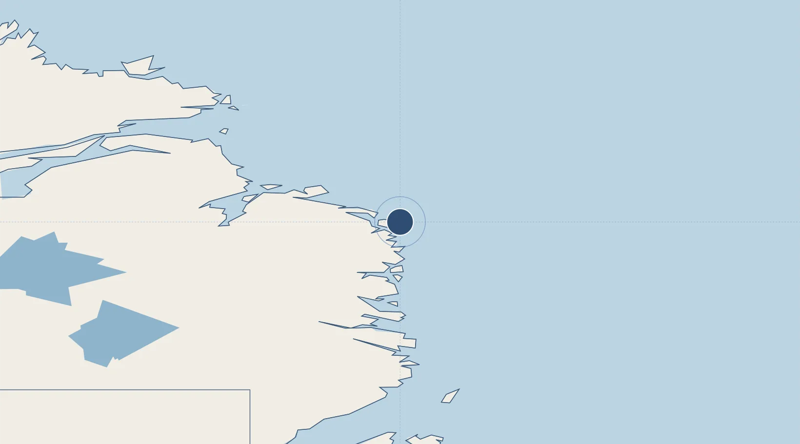Location of CCE4