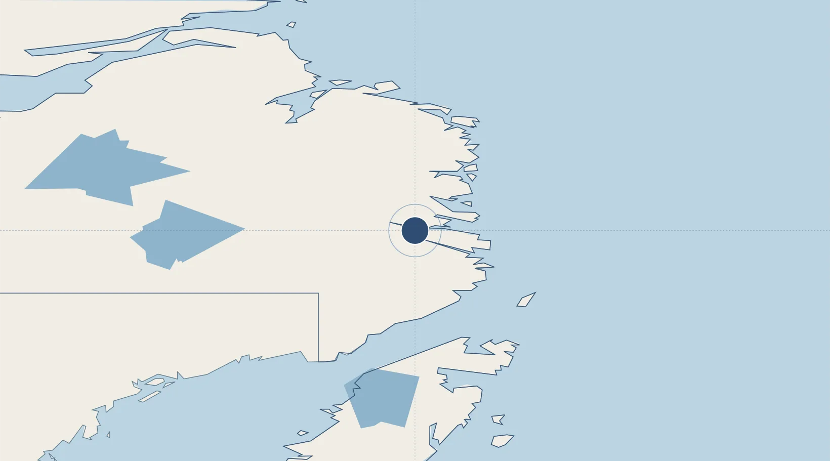 Location of CCP4