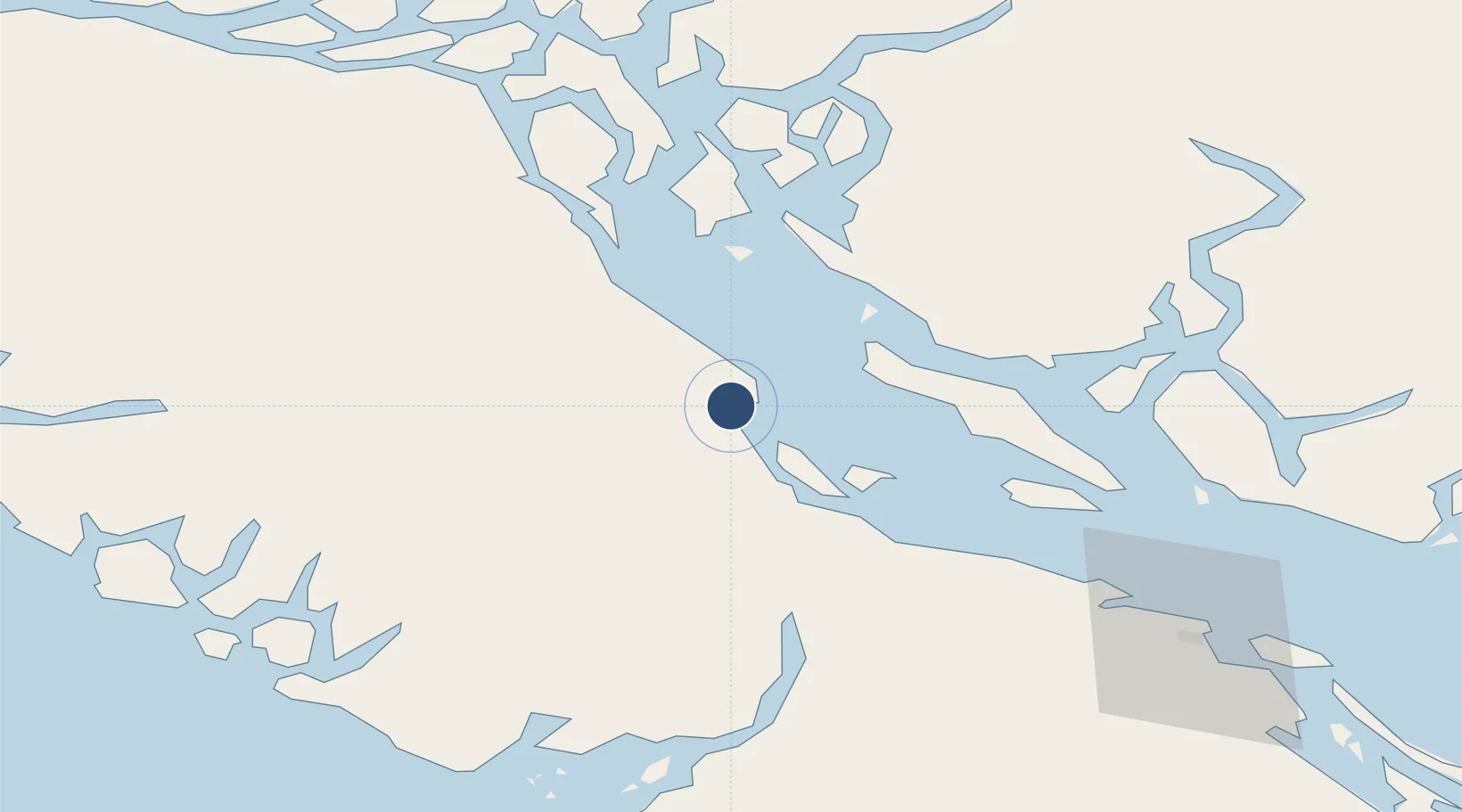 Location of CCX6