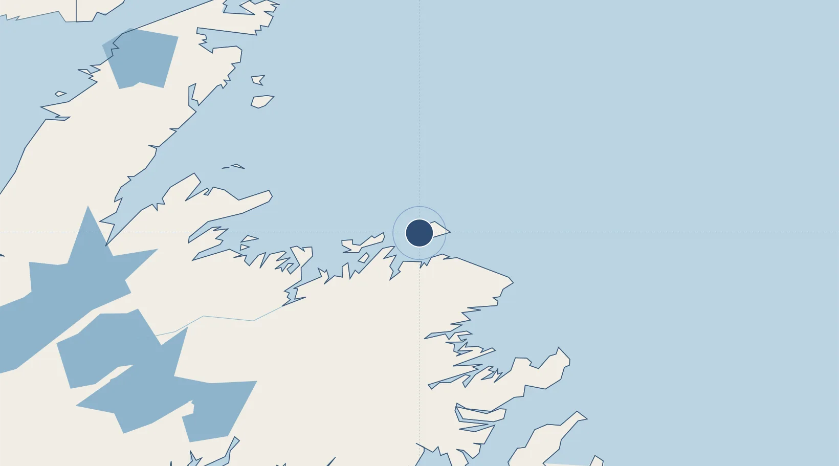 Location of CDY3