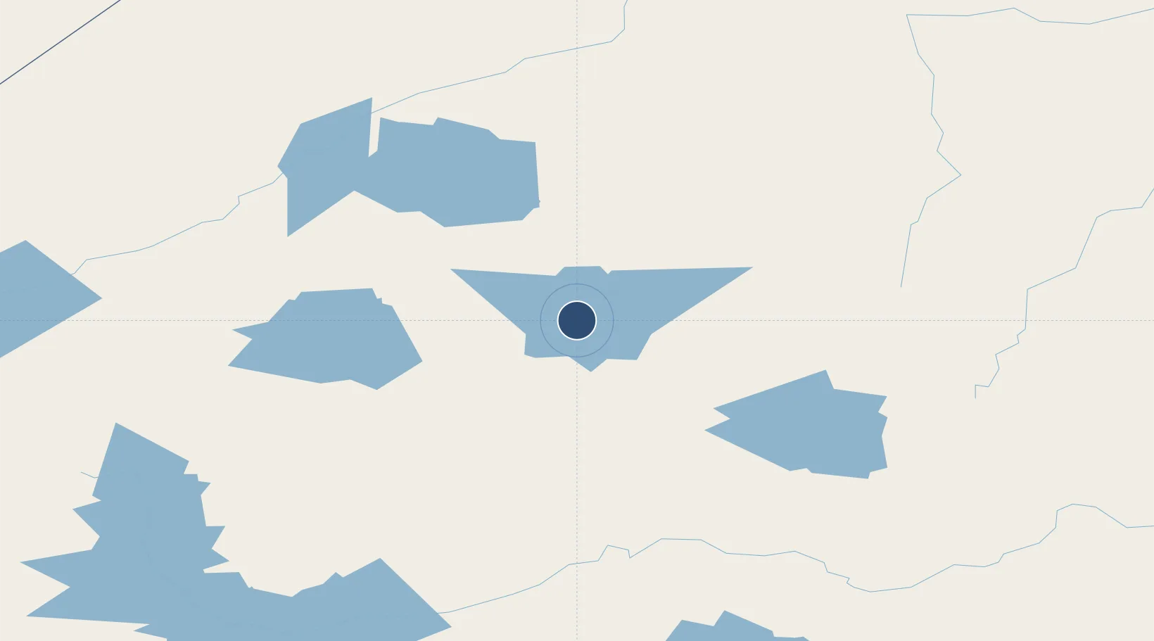 Location of CKL3