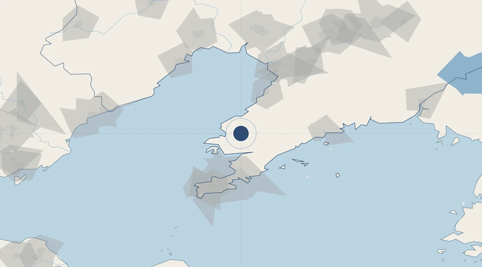Location of CN-0003