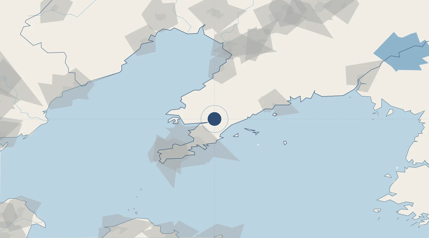 Location of CN-0004