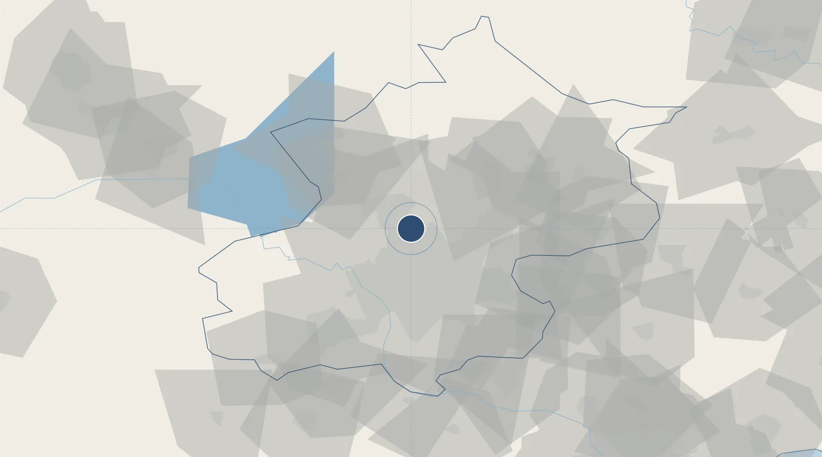 Location of CN-0006