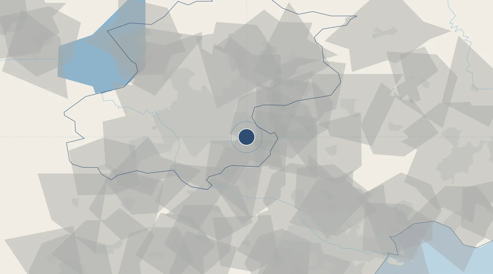 Location of CN-0007