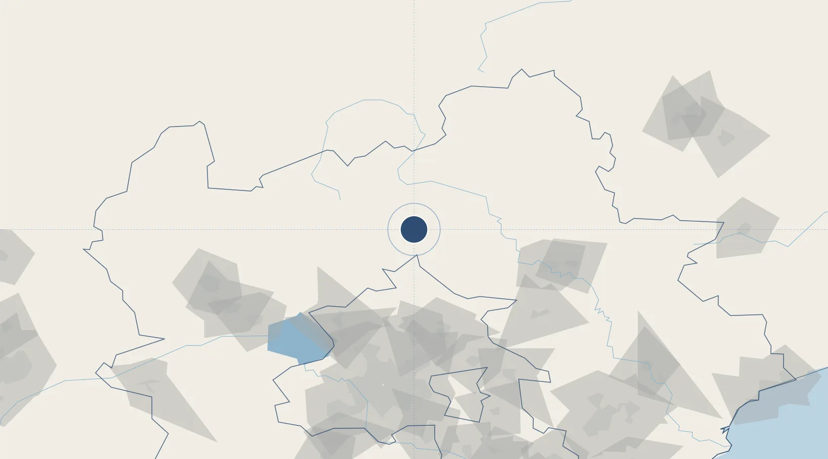 Location of CN-0013