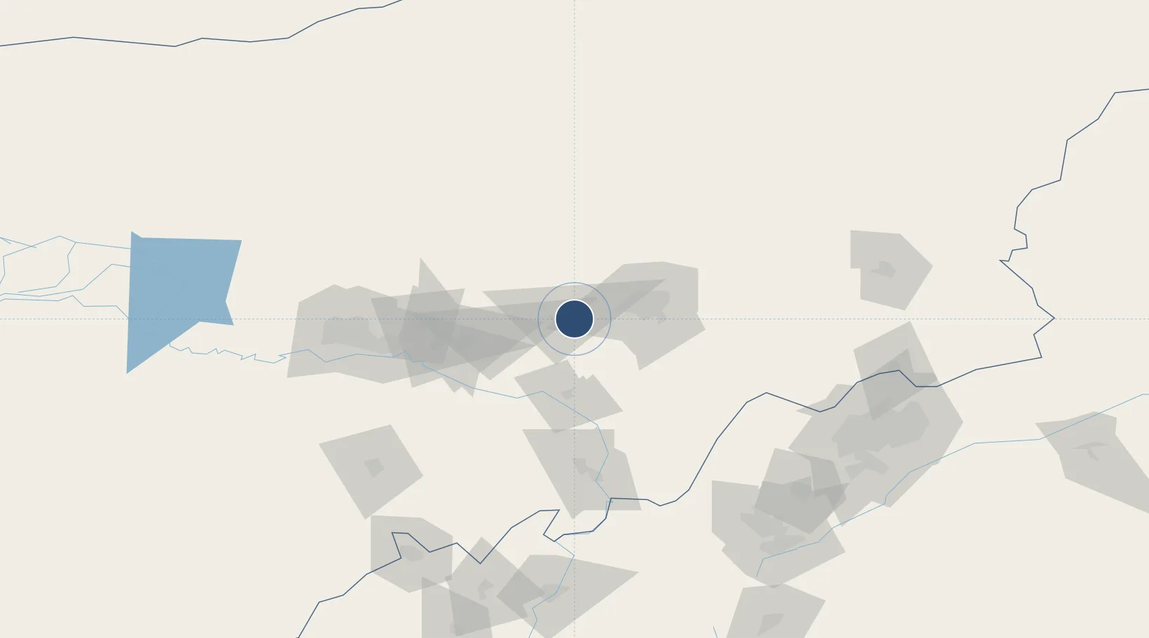 Location of CN-0014