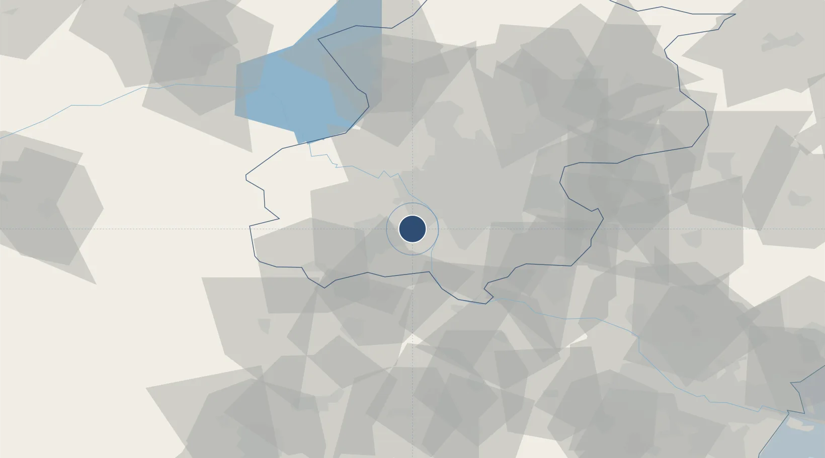 Location of CN-0016