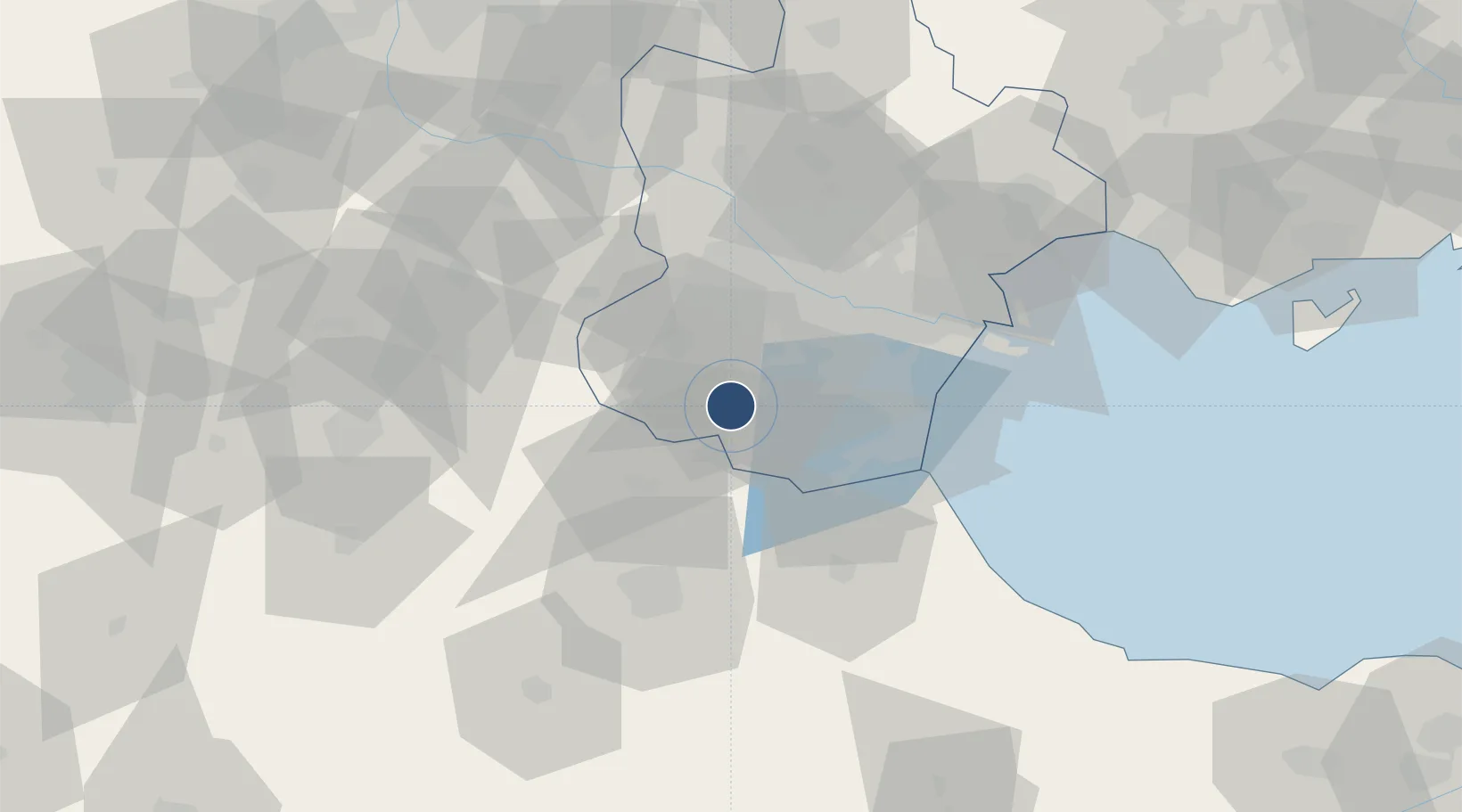 Location of CN-0018