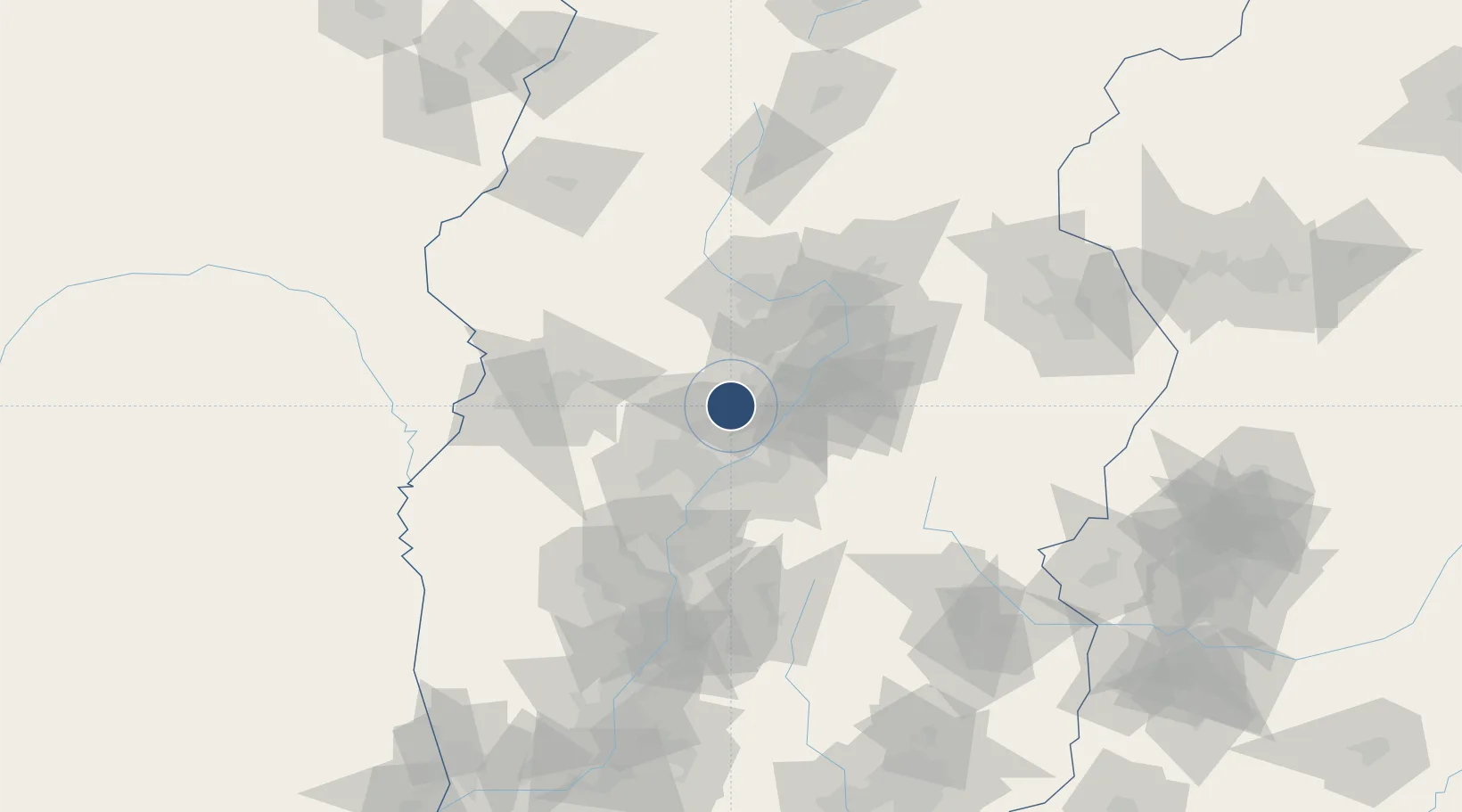 Location of CN-0020