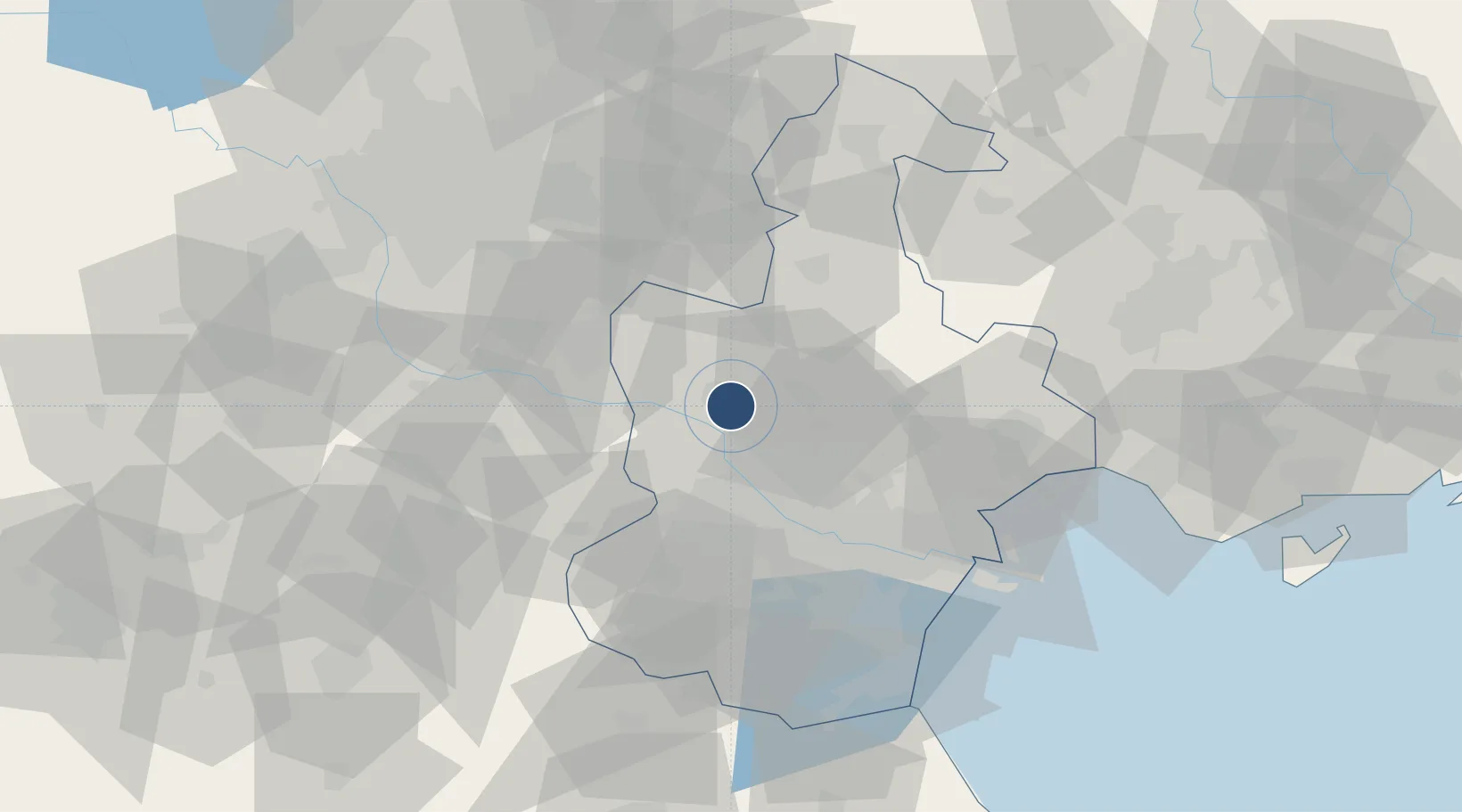 Location of CN-0021