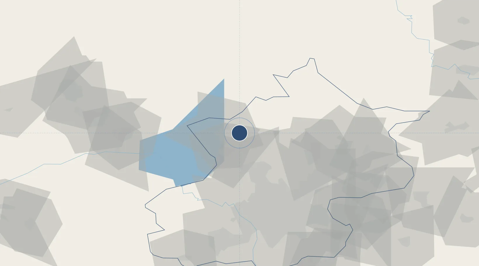 Location of CN-0022