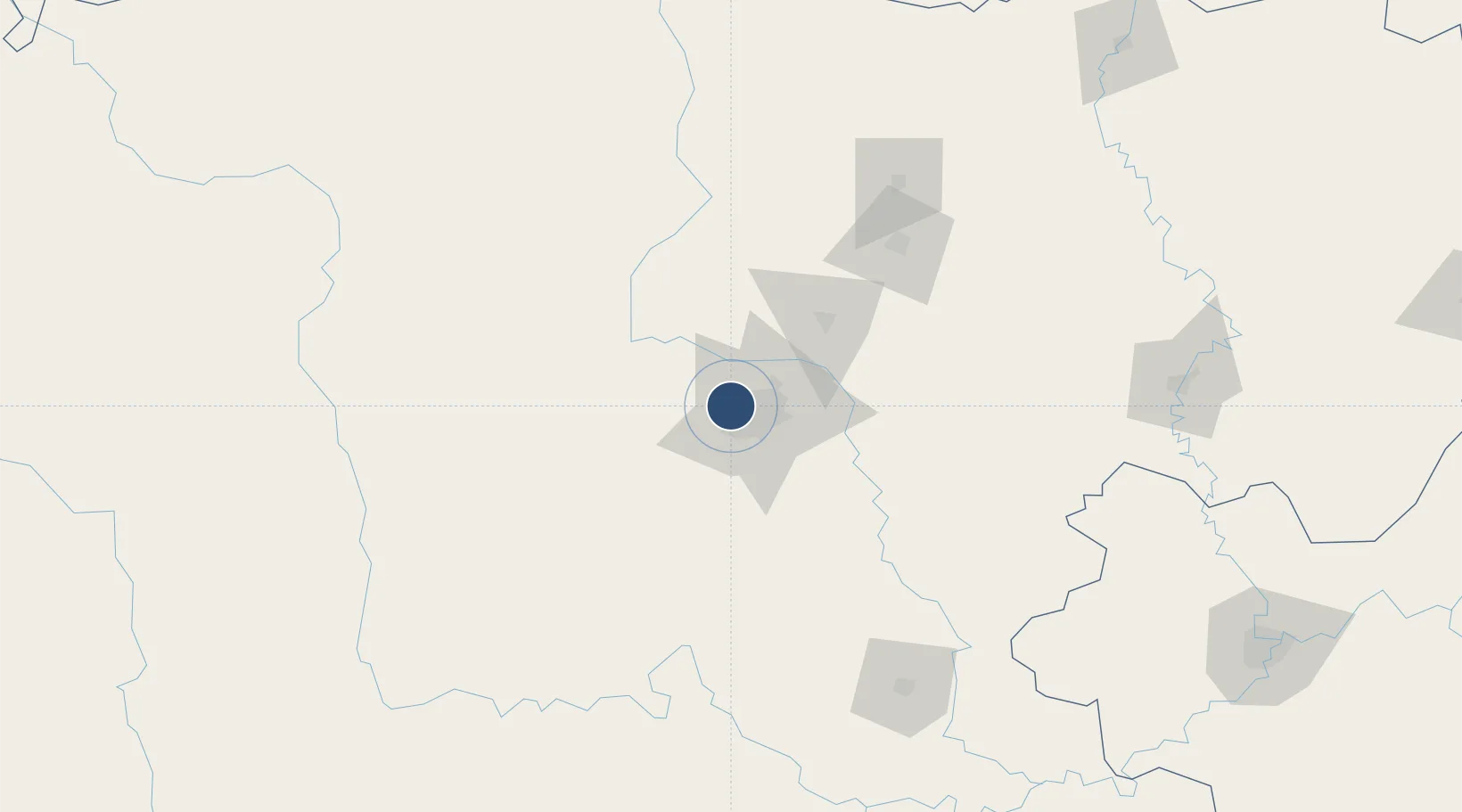 Location of CN-0026