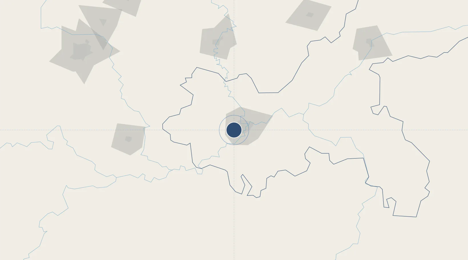 Location of CN-0030