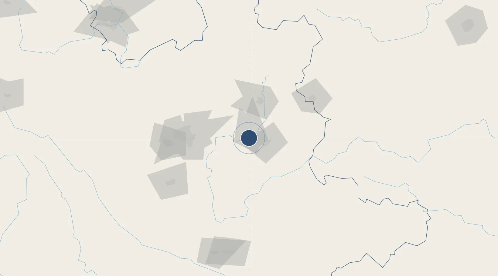 Location of CN-0041