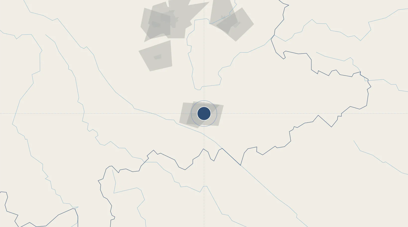 Location of CN-0043