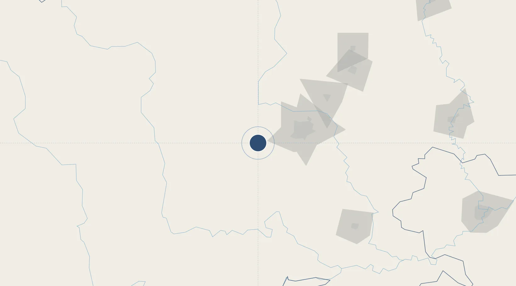 Location of CN-0045