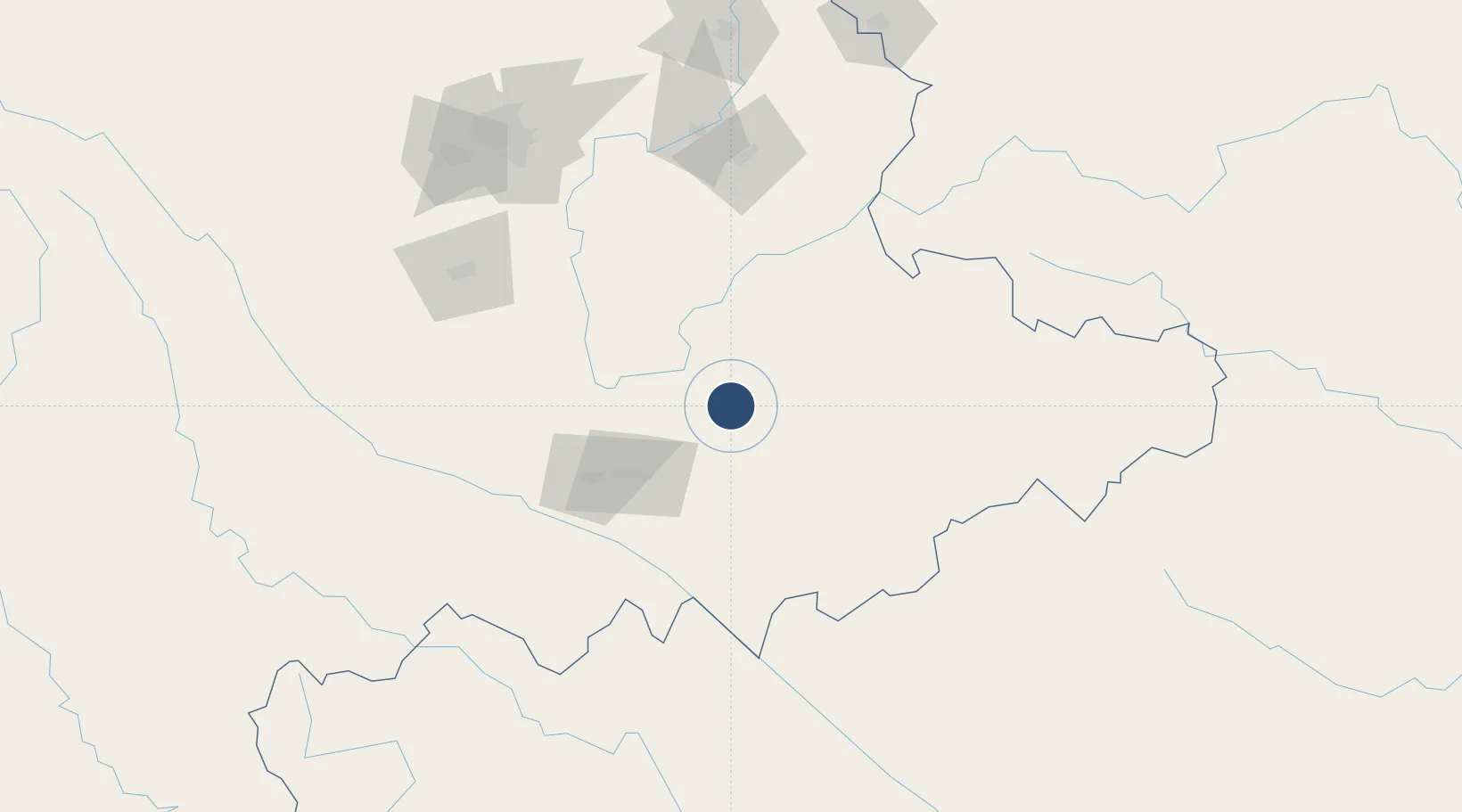 Location of CN-0048