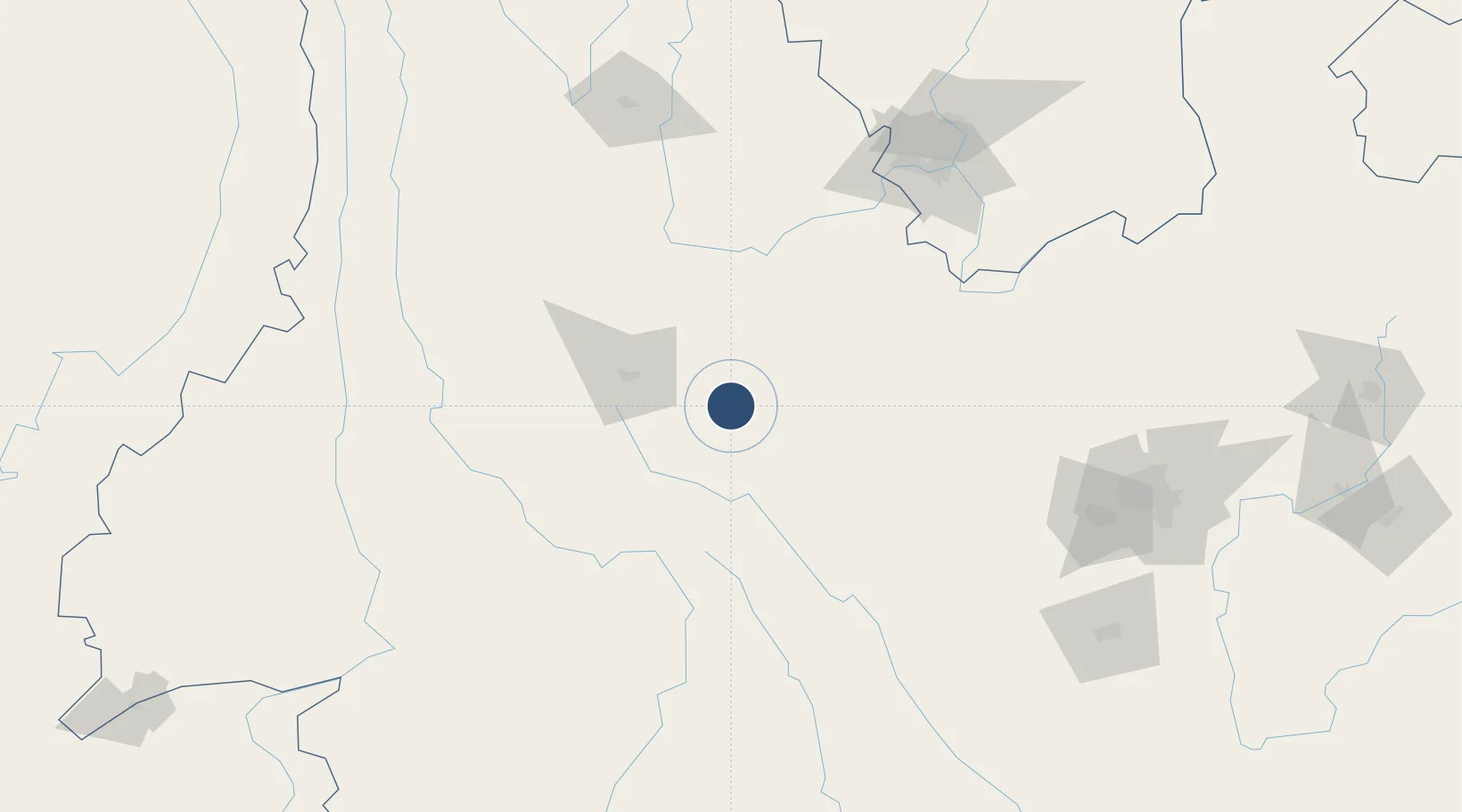 Location of CN-0049