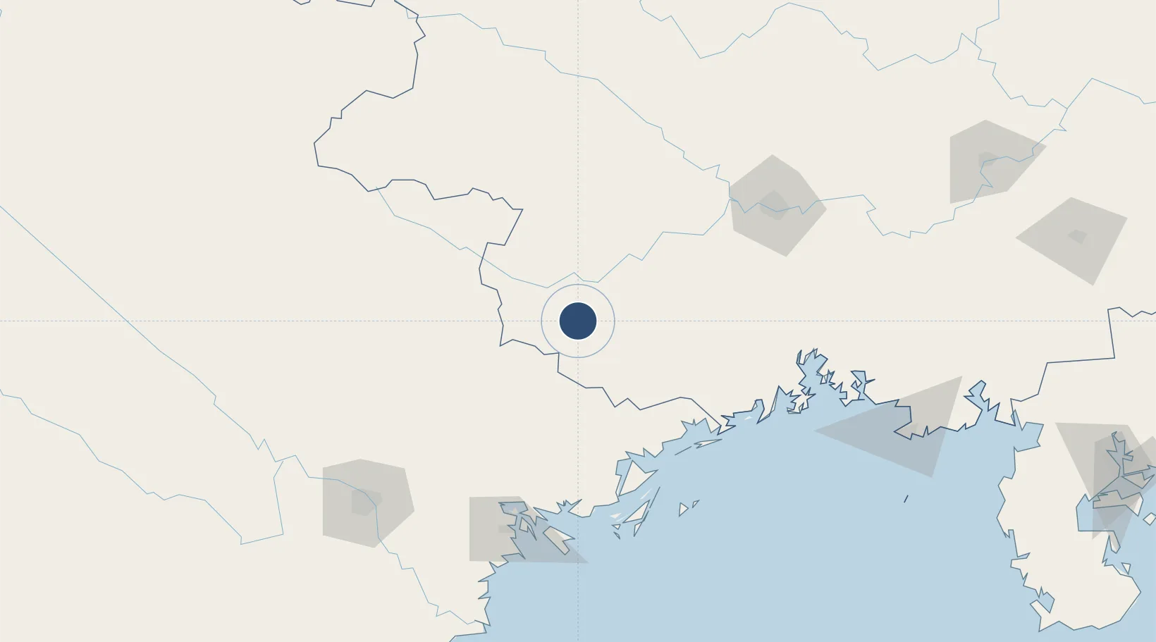 Location of CN-0053