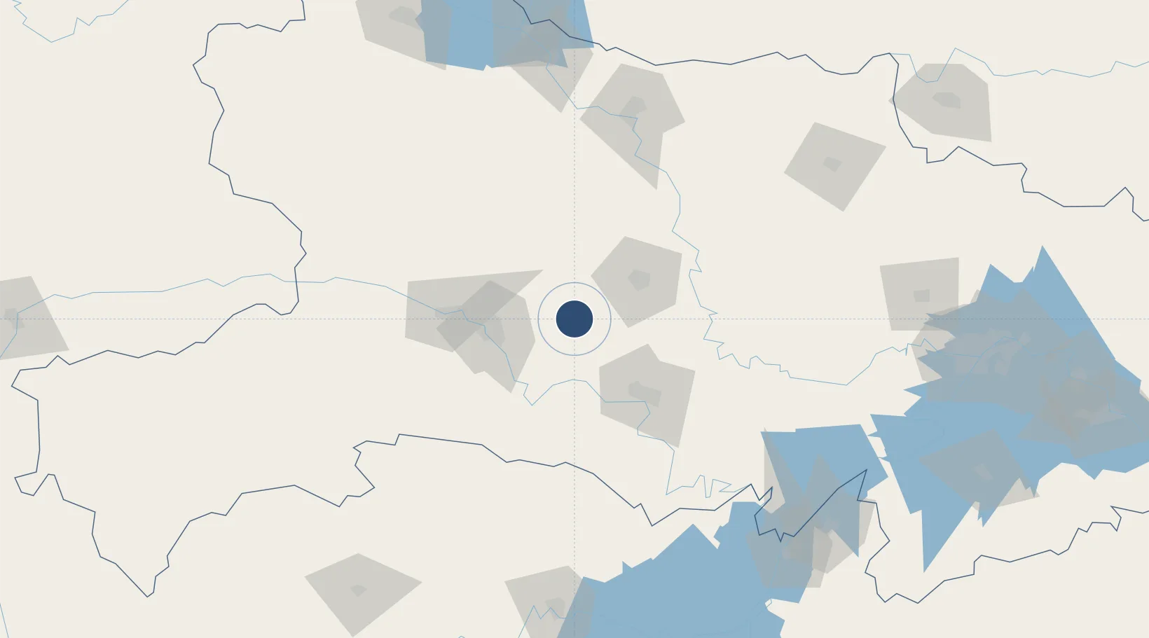 Location of CN-0056