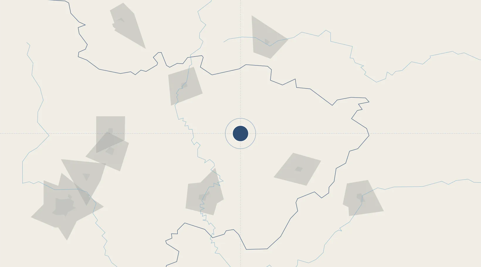 Location of CN-0062