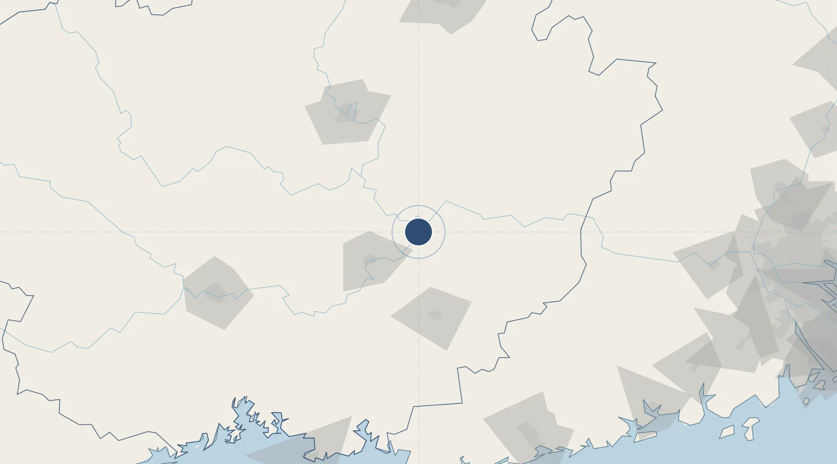 Location of CN-0063