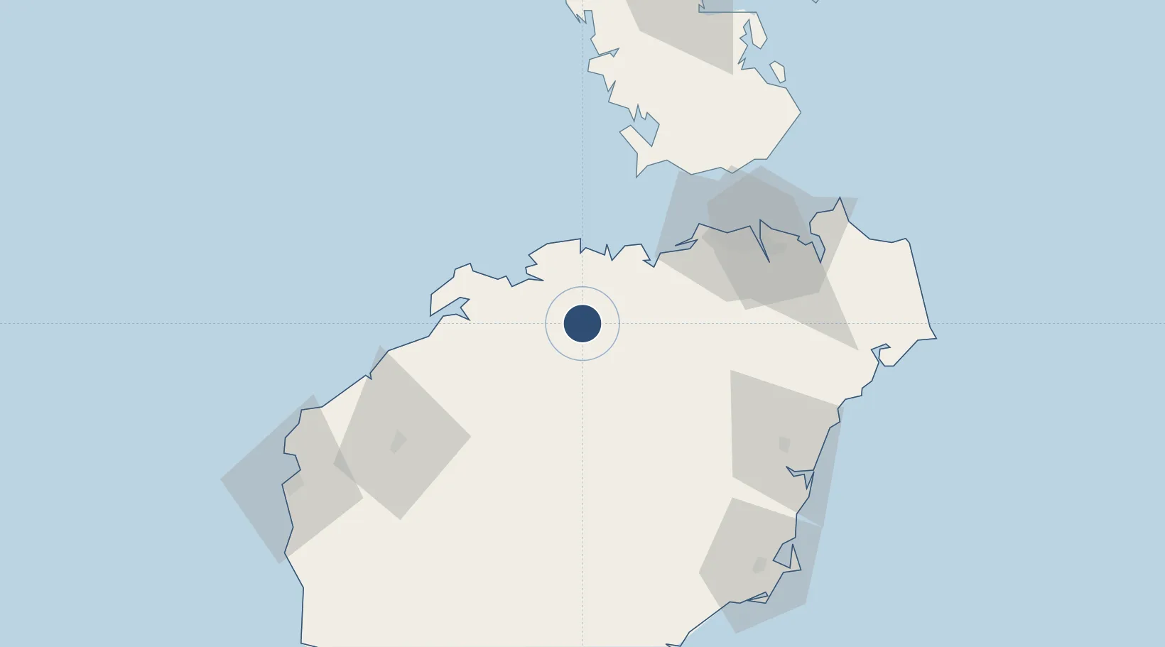 Location of CN-0069