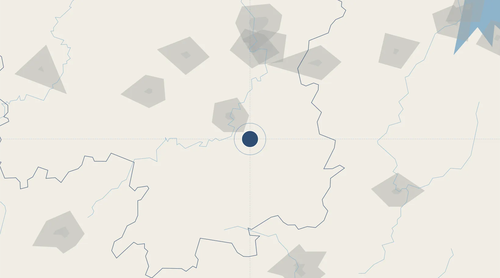Location of CN-0071