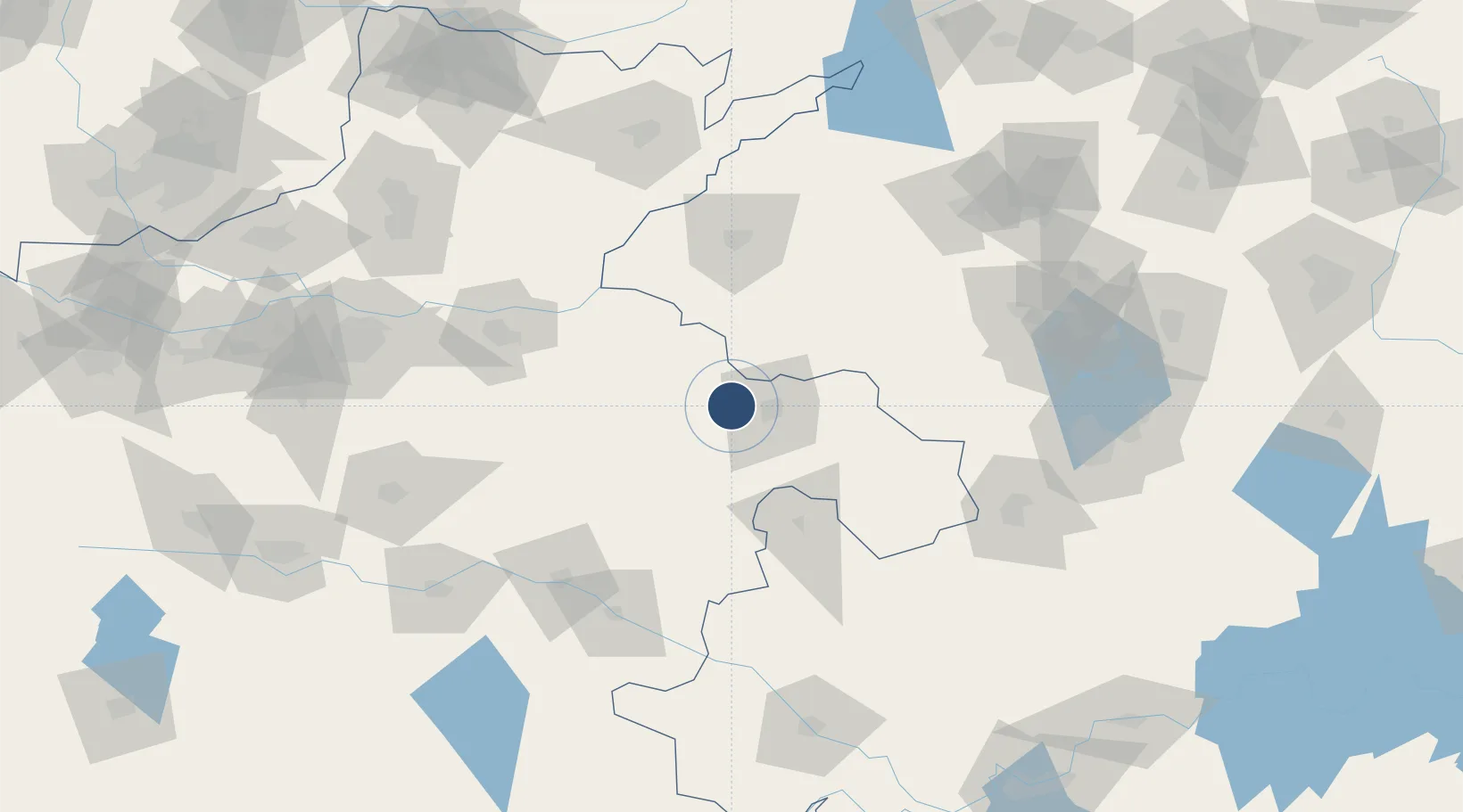 Location of CN-0074
