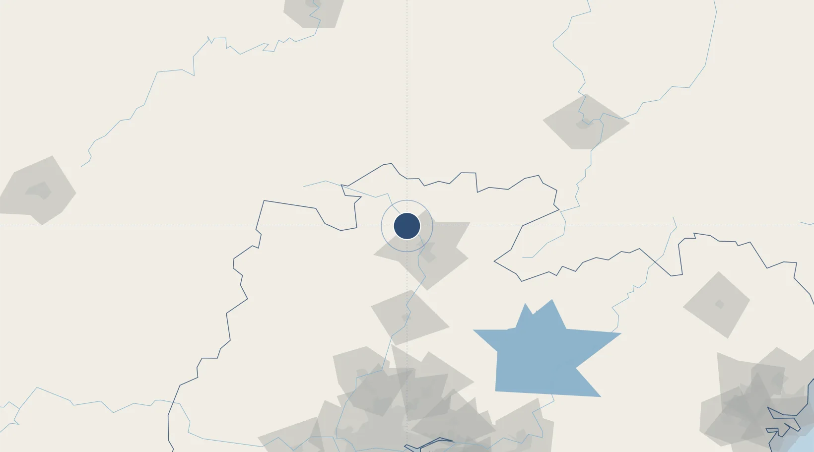 Location of CN-0079