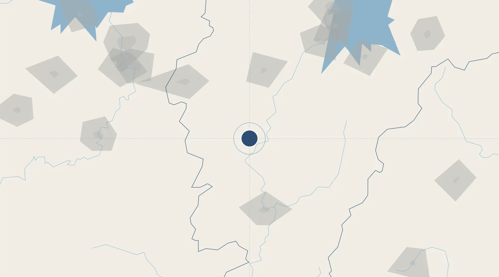 Location of CN-0081