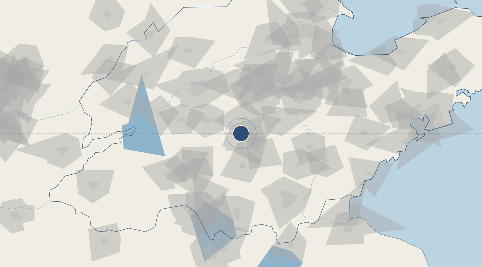 Location of CN-0083