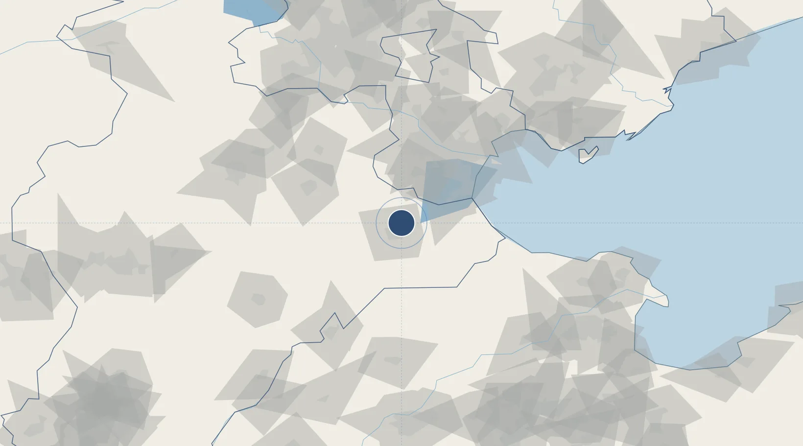 Location of CN-0090