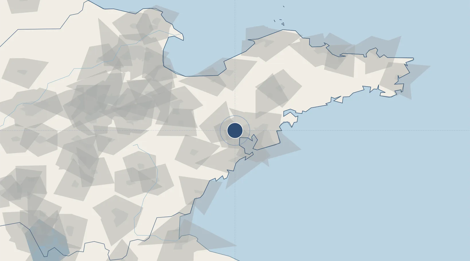 Location of CN-0092