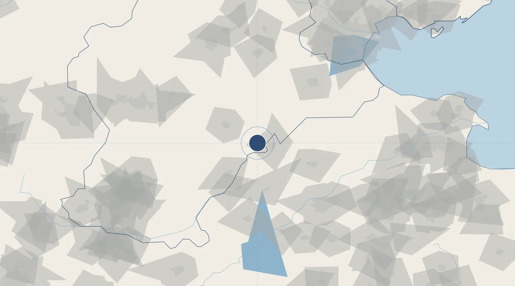 Location of CN-0094