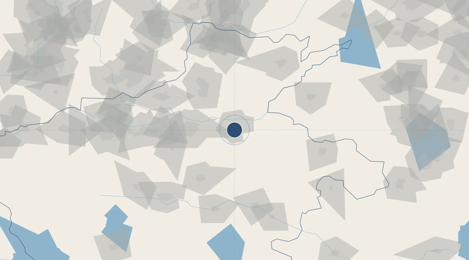 Location of CN-0095