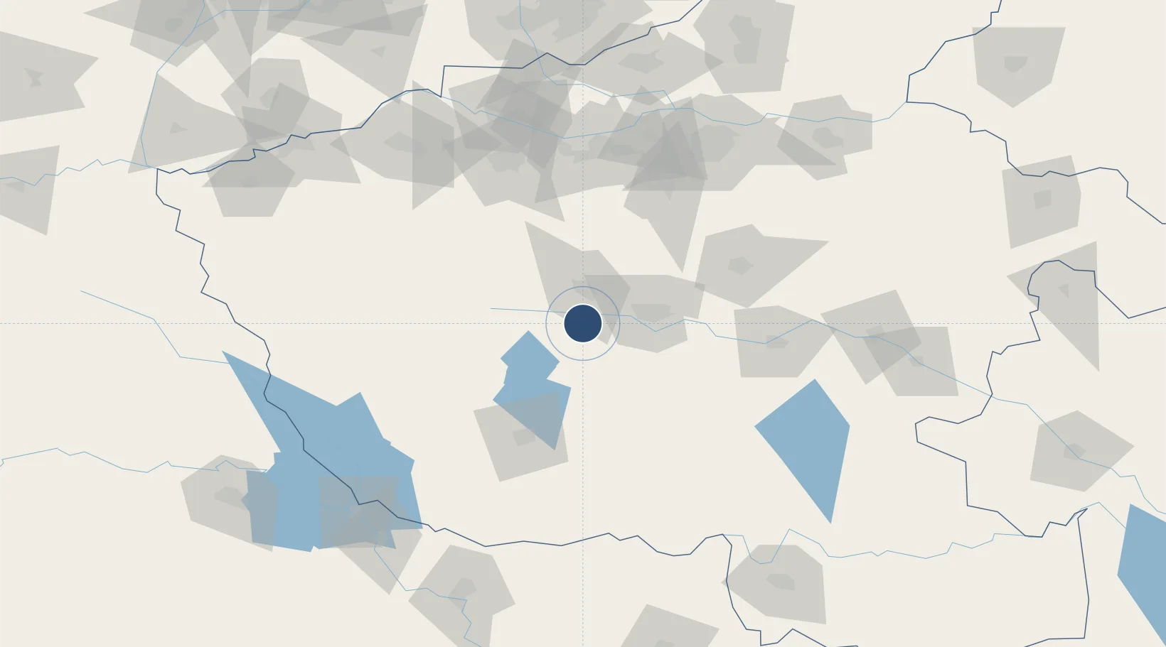 Location of CN-0097