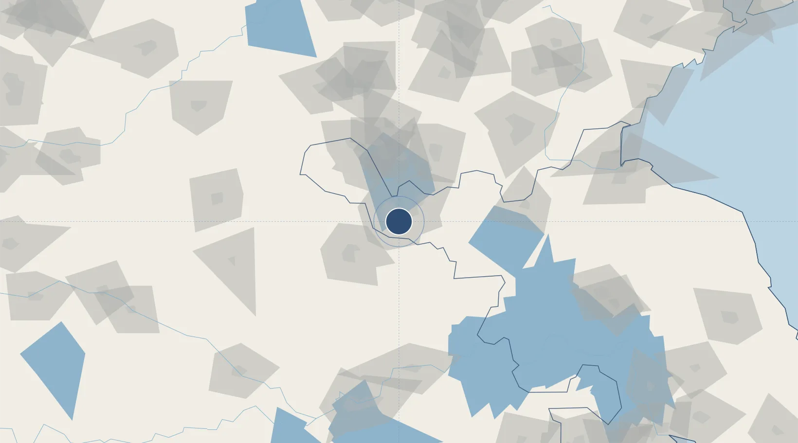 Location of CN-0106