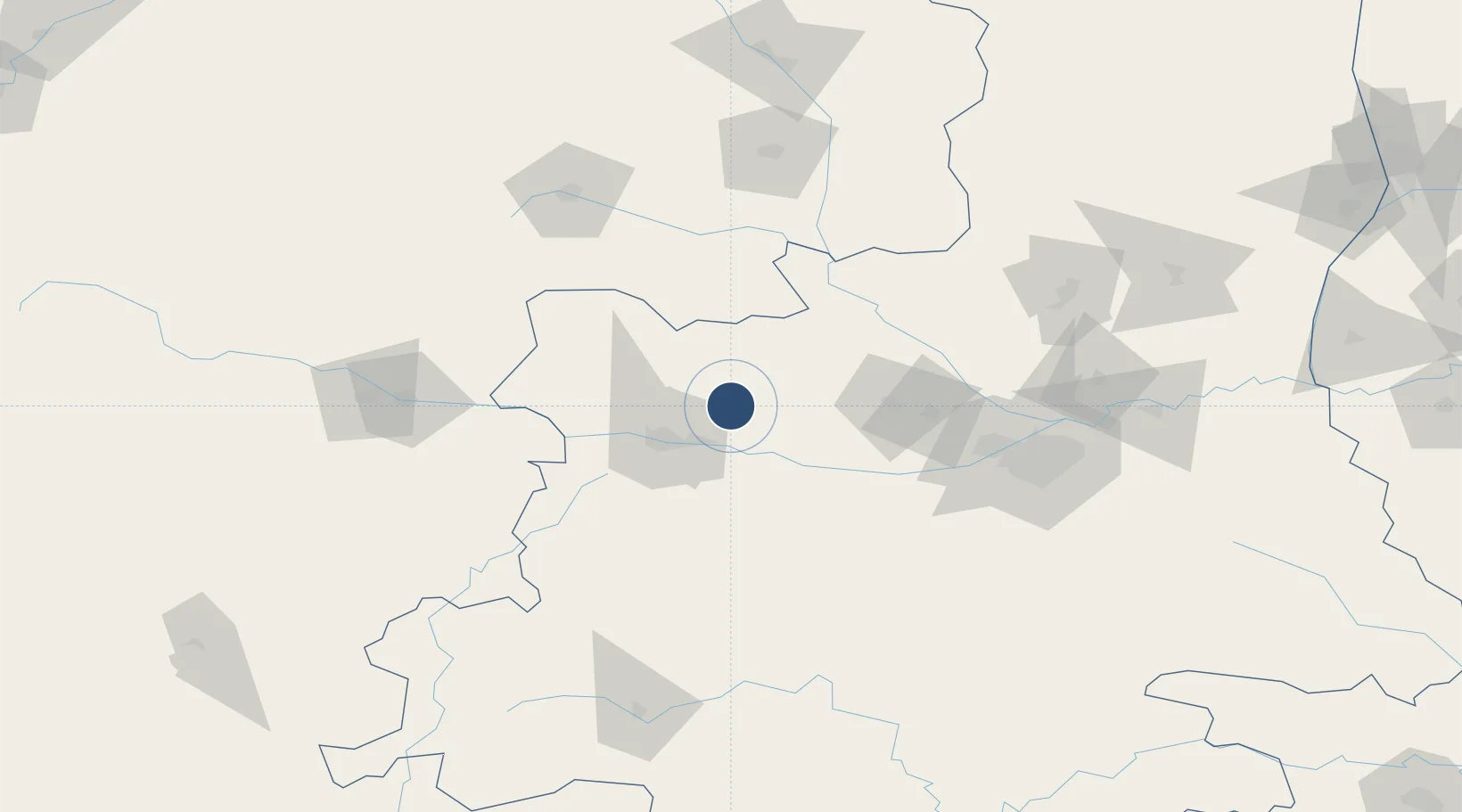Location of CN-0114