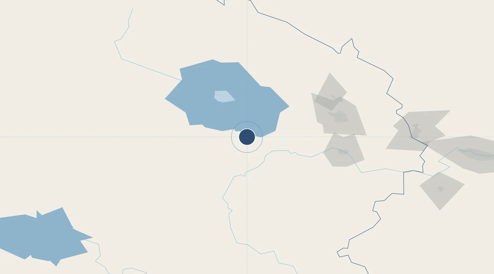 Location of CN-0117
