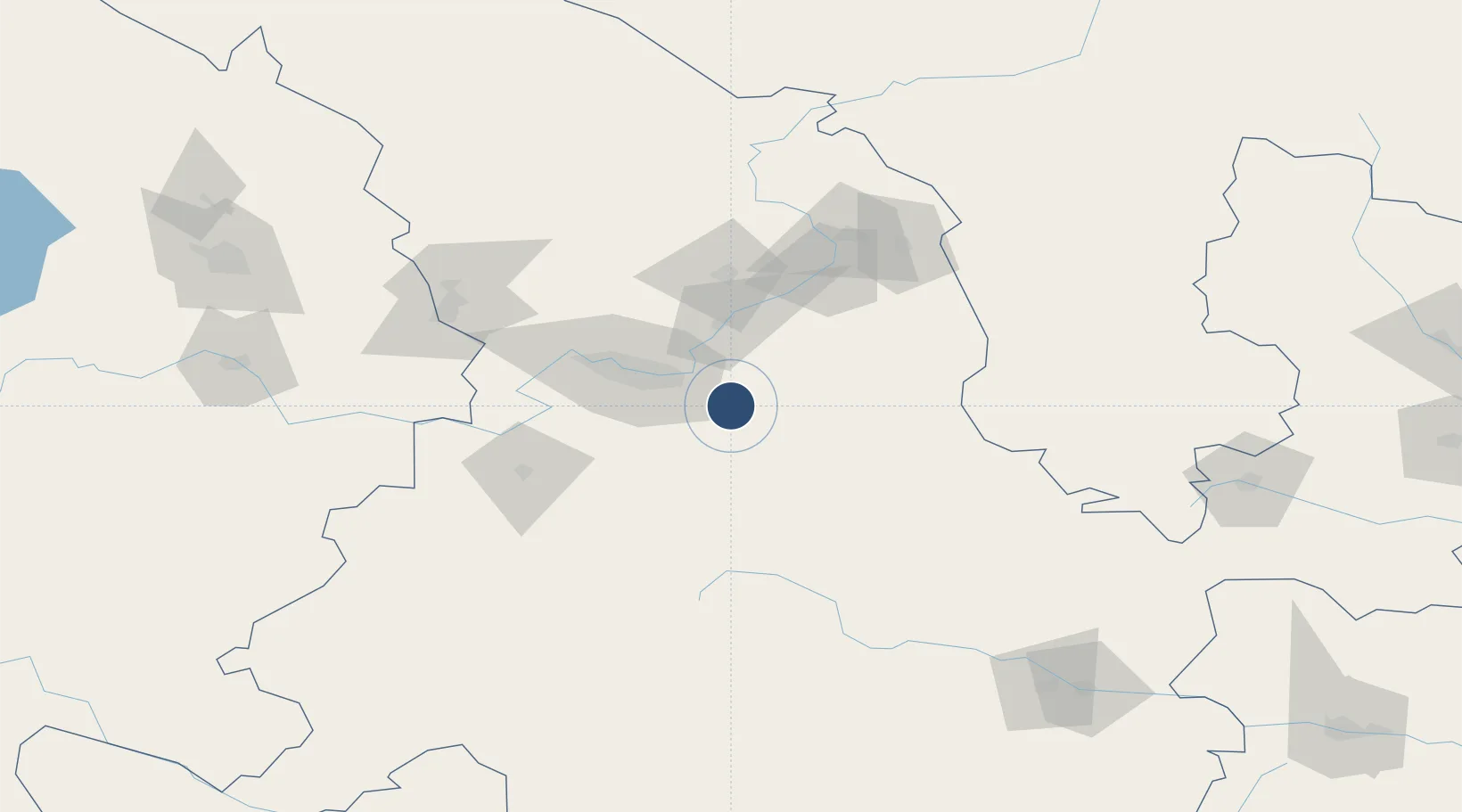 Location of CN-0123