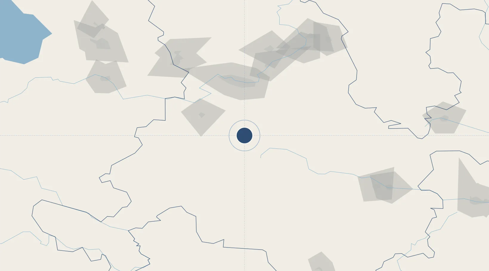 Location of CN-0125