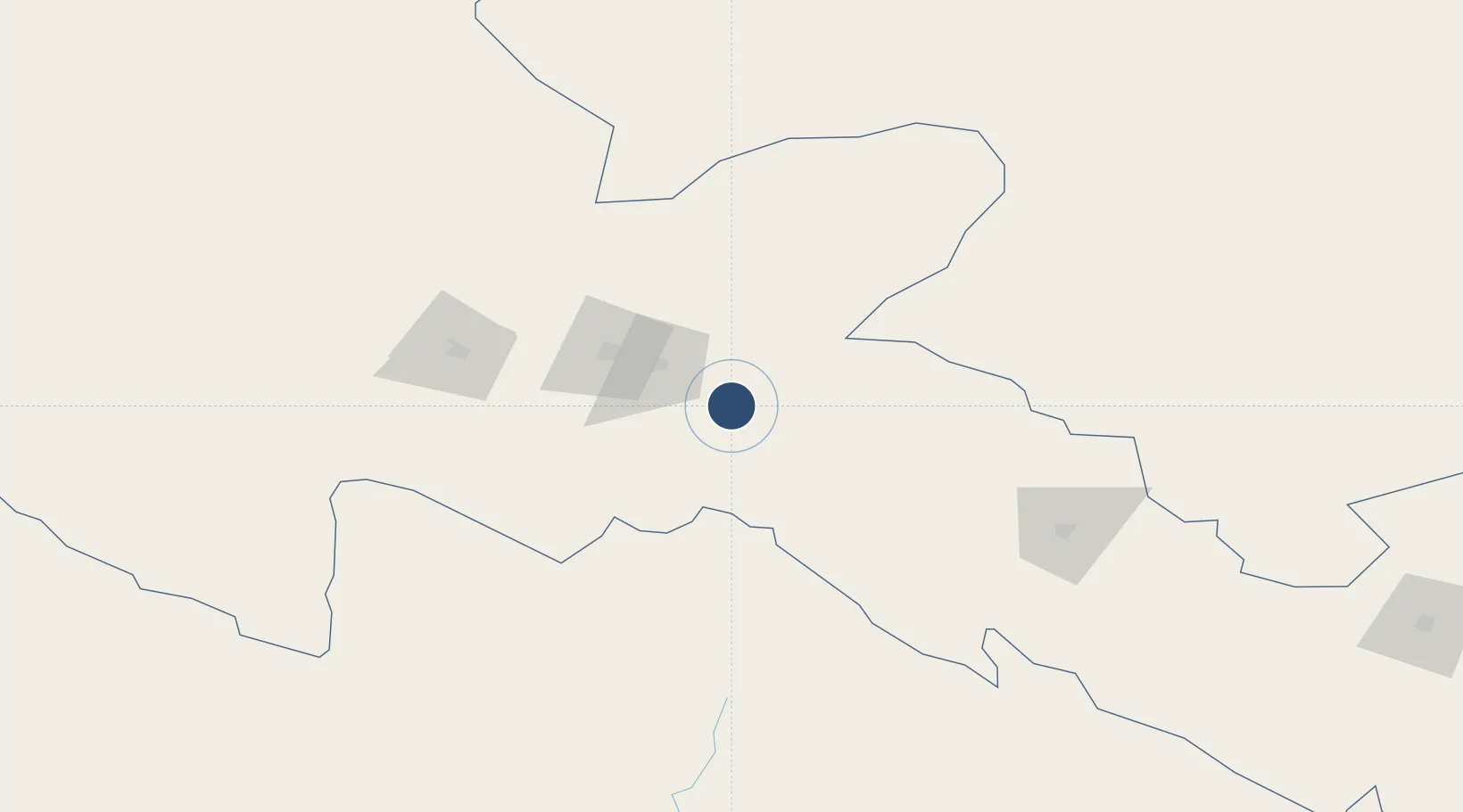Location of CN-0127